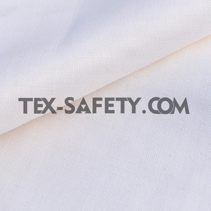 Highest Level Puncture Resistant Clothing Fabric