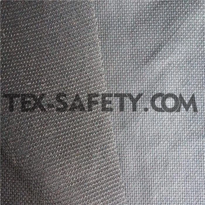 Nylon Abrasion Resistant Textile