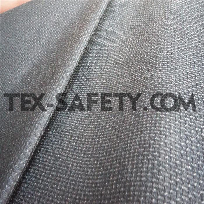 Nylon Abrasion Resistant Textile