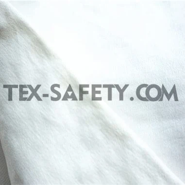 Bagaimana kain anti-potong menangani peregangan?